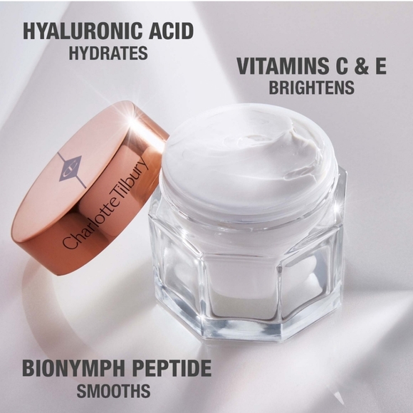 FREE with Purchase - Picture 9 of 15